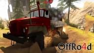 Image via Maximumandroid - Just Good Games (YouTube)